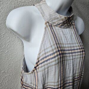 CLOTH & STONE Anthropologie women's tops